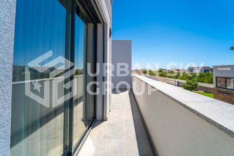 Villa i Albufeira, Faro, Albufeira - € 944.900 | Ref: USG034/2024 - foto 35