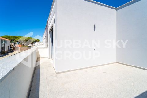 Villa i Albufeira, Faro, Albufeira - € 944.900 | Ref: USG034/2024 - foto 36