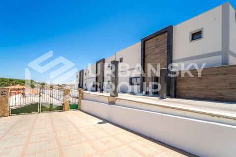 Villa i Albufeira, Faro, Albufeira - € 944.900 | Ref: USG034/2024 - foto 37