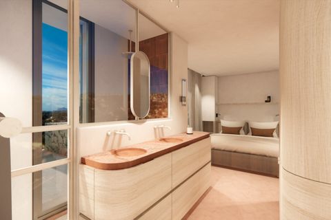 Villa i Benissa, Alicante, Benissa - € 3.049.000 | Ref: 2453V - foto 11
