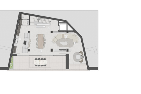 Villa i Benissa, Alicante, Benissa - € 3.049.000 | Ref: 2453V - foto 19