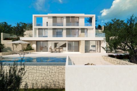 Villa i Benissa, Alicante, Benissa - € 3.049.000 | Ref: 2453V - foto 21