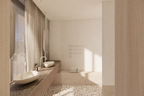 Villa i Benissa, Alicante, Benissa - € 3.049.000 | Ref: 2454V - foto 13