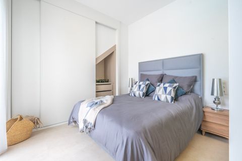 Villa a Roldan, Murcia, Roldan - € 379.900 | Ref: Serendipia-Lux - foto 18