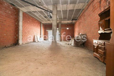 Erhvervsejendom i Altea, Alicante, Altea - € 143.000 | Ref: 1814 - foto 3
