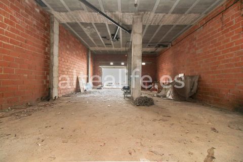 Erhvervsejendom i Altea, Alicante, Altea - € 143.000 | Ref: 1814 - foto 4