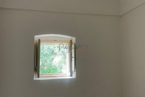 Landejendom i Ostuni, Brindisi, Ostuni - € 139.000 | Ref: 289 - foto 11