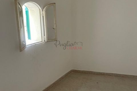 Landejendom i Ostuni, Brindisi, Ostuni - € 139.000 | Ref: 289 - foto 10