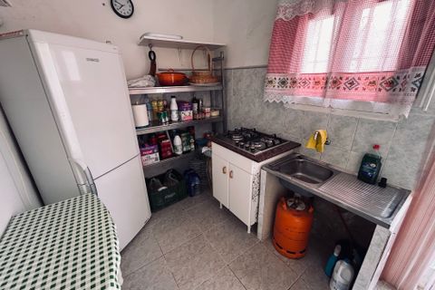Landejendom i El Canton, Murcia, El Canton - € 229.995 | Ref: CC0586 - foto 42