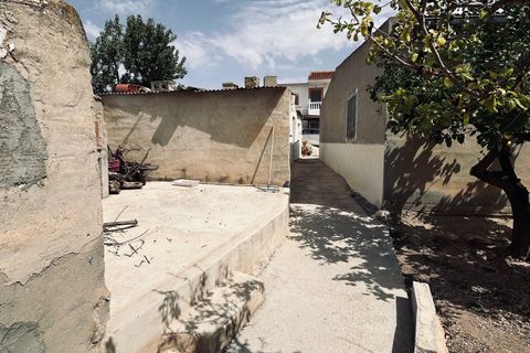 Landejendom i El Canton, Murcia, El Canton - € 229.995 | Ref: CC0586 - foto 37