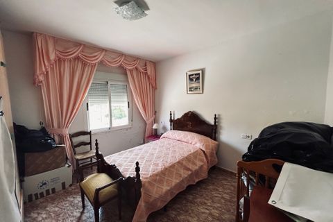 Landejendom i El Canton, Murcia, El Canton - € 229.995 | Ref: CC0586 - foto 13