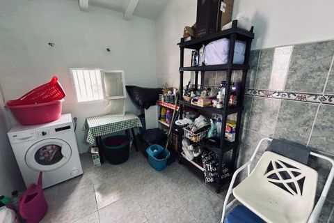 Landejendom i El Canton, Murcia, El Canton - € 229.995 | Ref: CC0586 - foto 40