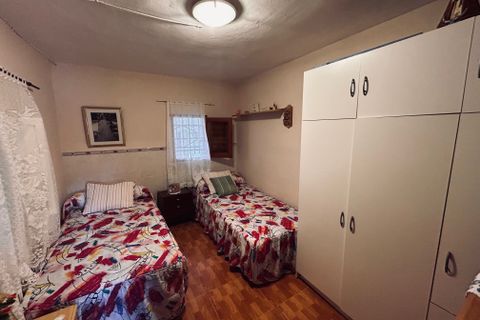 Landejendom i El Canton, Murcia, El Canton - € 229.995 | Ref: CC0586 - foto 18