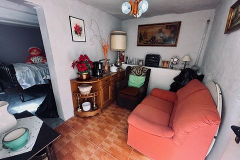 Landejendom i El Canton, Murcia, El Canton - € 229.995 | Ref: CC0586 - foto 30