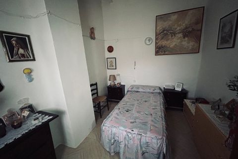 Landejendom i El Canton, Murcia, El Canton - € 229.995 | Ref: CC0586 - foto 19