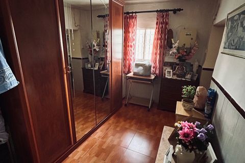 Landejendom i El Canton, Murcia, El Canton - € 229.995 | Ref: CC0586 - foto 23