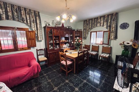 Landejendom i El Canton, Murcia, El Canton - € 229.995 | Ref: CC0586 - foto 35