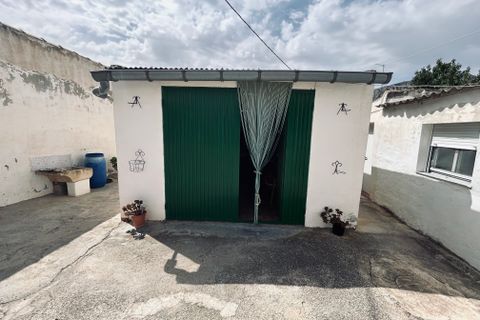 Landejendom i El Canton, Murcia, El Canton - € 229.995 | Ref: CC0586 - foto 46