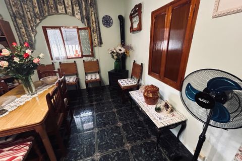 Landejendom i El Canton, Murcia, El Canton - € 229.995 | Ref: CC0586 - foto 34