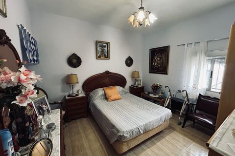 Landejendom i El Canton, Murcia, El Canton - € 229.995 | Ref: CC0586 - foto 31