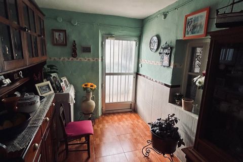 Landejendom i El Canton, Murcia, El Canton - € 229.995 | Ref: CC0586 - foto 14