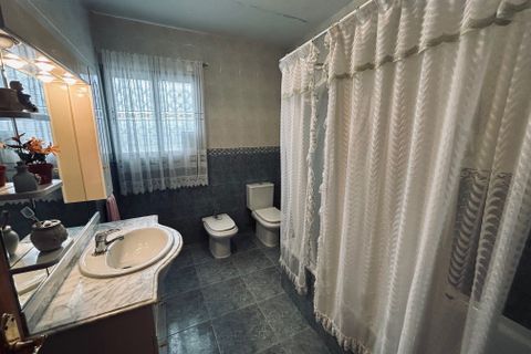 Landejendom i El Canton, Murcia, El Canton - € 229.995 | Ref: CC0586 - foto 8