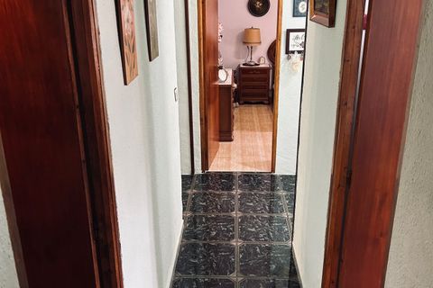 Landejendom i El Canton, Murcia, El Canton - € 229.995 | Ref: CC0586 - foto 15
