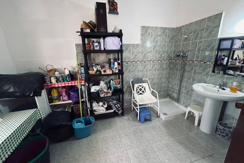 Landejendom i El Canton, Murcia, El Canton - € 229.995 | Ref: CC0586 - foto 41