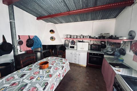 Landejendom i El Canton, Murcia, El Canton - € 229.995 | Ref: CC0586 - foto 48
