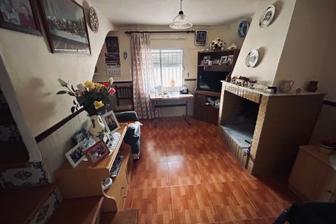 Landejendom i El Canton, Murcia, El Canton - € 229.995 | Ref: CC0586 - foto 11