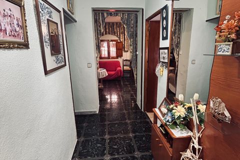 Landejendom i El Canton, Murcia, El Canton - € 229.995 | Ref: CC0586 - foto 32