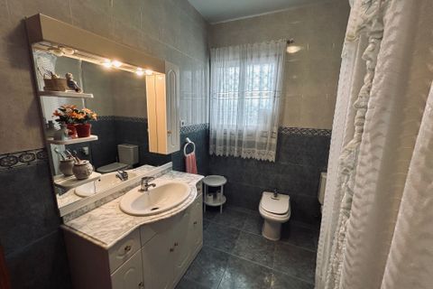 Landejendom i El Canton, Murcia, El Canton - € 229.995 | Ref: CC0586 - foto 9
