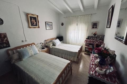 Landejendom i El Canton, Murcia, El Canton - € 229.995 | Ref: CC0586 - foto 24