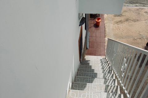 Landejendom i El Canton, Murcia, El Canton - € 229.995 | Ref: CC0586 - foto 3