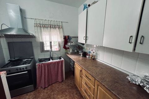 Landejendom i El Canton, Murcia, El Canton - € 229.995 | Ref: CC0586 - foto 20