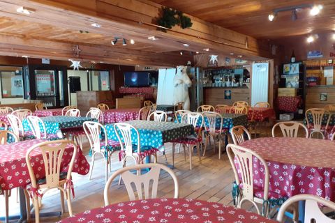 L'establiment comercial a Superdevoluy, Hautes-Alpes, Superdevoluy - € 440.000 | Ref: 2010-24 - foto 2