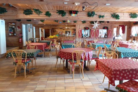 L'establiment comercial a Superdevoluy, Hautes-Alpes, Superdevoluy - € 440.000 | Ref: 2010-24 - foto 4