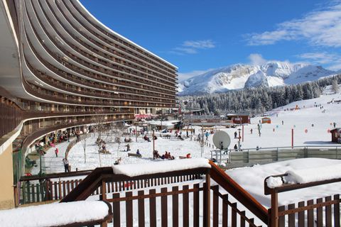 L'establiment comercial a Superdevoluy, Hautes-Alpes, Superdevoluy - € 440.000 | Ref: 2010-24 - foto 6