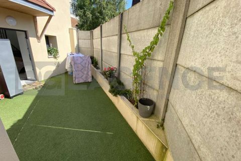 Villa i Coubron, Seine-Saint-Denis, Coubron - € 289.500 | Ref: 1513I - foto 2