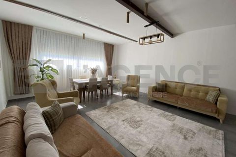 Villa i Coubron, Seine-Saint-Denis, Coubron - € 289.500 | Ref: 1513I - foto 5