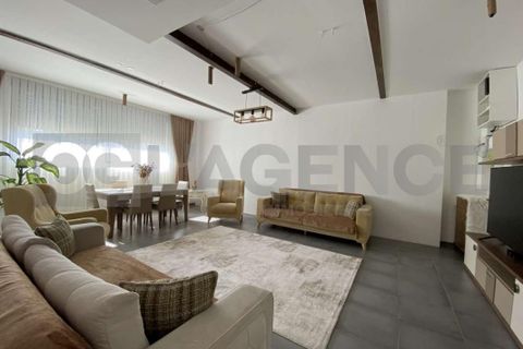 Villa i Coubron, Seine-Saint-Denis, Coubron - € 289.500 | Ref: 1513I - foto 6