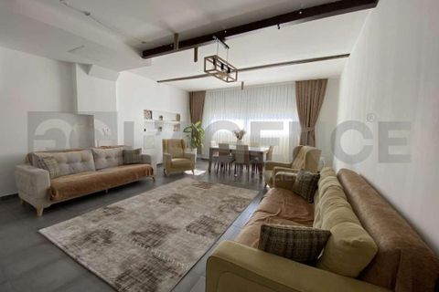 Villa i Coubron, Seine-Saint-Denis, Coubron - € 289.500 | Ref: 1513I - foto 7
