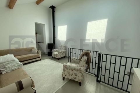 Villa i Coubron, Seine-Saint-Denis, Coubron - € 289.500 | Ref: 1513I - foto 8