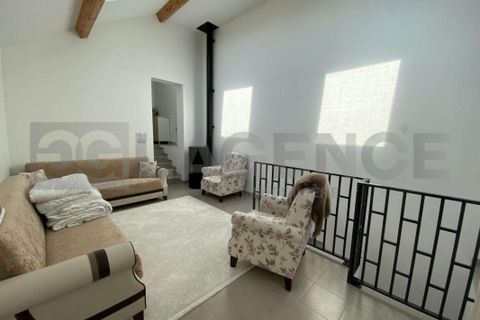 Villa i Coubron, Seine-Saint-Denis, Coubron - € 289.500 | Ref: 1513I - foto 9