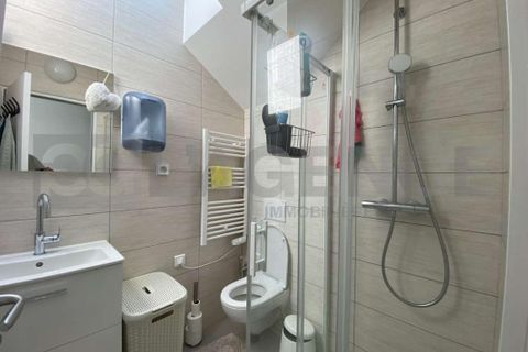 Villa i Coubron, Seine-Saint-Denis, Coubron - € 289.500 | Ref: 1513I - foto 12