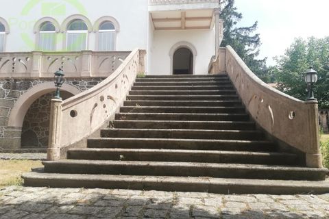 Villa i Gouveia, Guarda, Gouveia - € 750.000 | Ref: PAL_1325 - foto 2