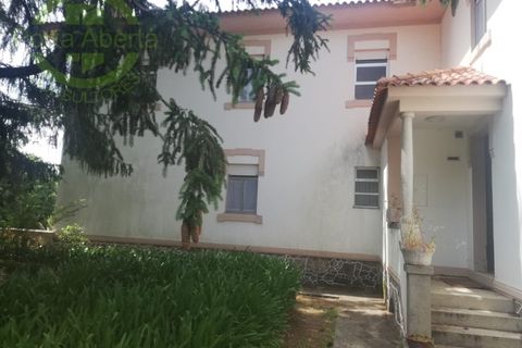Villa i Gouveia, Guarda, Gouveia - € 750.000 | Ref: PAL_1325 - foto 4