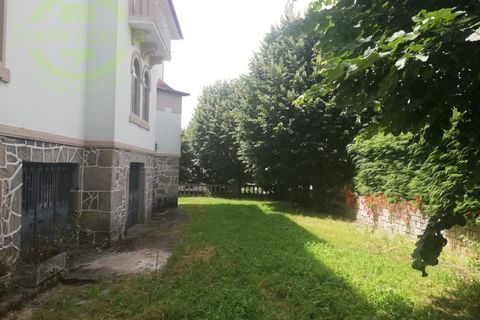 Villa i Gouveia, Guarda, Gouveia - € 750.000 | Ref: PAL_1325 - foto 5