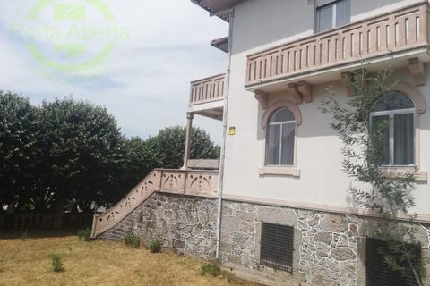 Villa i Gouveia, Guarda, Gouveia - € 750.000 | Ref: PAL_1325 - foto 6