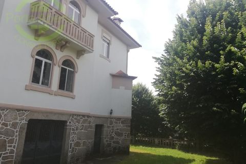 Villa i Gouveia, Guarda, Gouveia - € 750.000 | Ref: PAL_1325 - foto 7